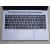  HP Probook 445 G8 / AMD Ryzen 3 / 8GB RAM / 256GB SSD / Magyar billentyűzet