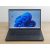   Dell Latitude 7420 Laptop + IRIS XE / i7-1185G7 / 16GB RAM / 256GB SSD / Magyar billentyűzet