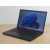   Dell Latitude 7420 Laptop + IRIS XE / i7-1185G7 / 16GB RAM / 256GB SSD / Magyar billentyűzet