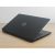   Dell Latitude 7420 Laptop + IRIS XE / i7-1185G7 / 16GB RAM / 256GB SSD / Magyar billentyűzet