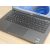   Dell Latitude 7420 Laptop + IRIS XE / i7-1185G7 / 16GB RAM / 256GB SSD / Magyar billentyűzet