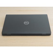 Dell Latitude 7420 Laptop + IRIS XE / i7-1185G7 / 16GB RAM / 256GB SSD / Magyar billentyűzet