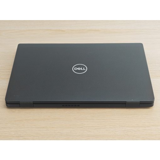 Dell Latitude 7420 Laptop + IRIS XE / i7-1185G7 / 16GB RAM / 256GB SSD / Magyar billentyűzet