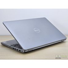 Dell Latitude 5510 Laptop / i5-10210U / 16GB RAM / 256GB SSD