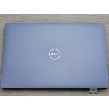 Dell Latitude 5510 Laptop / i5-10210U / 16GB RAM / 256GB SSD