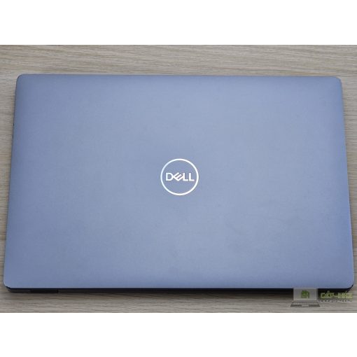 Dell Latitude 5510 Laptop / i5-10210U / 16GB RAM / 256GB SSD
