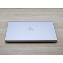 HP Elitebook 850 G8 / i7-1185G7 / 16GB RAM / 512GB SSD / Magyar billentyűzet