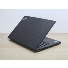 Lenovo ThinkPad X260 / i5-6300u / 8GB RAM / 256GB SSD / Magyar