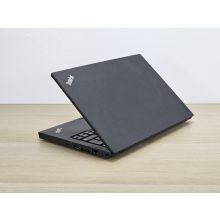 Lenovo ThinkPad X260 / i5-6300u / 8GB RAM / 256GB SSD / Magyar