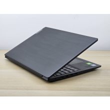 Használt Lenovo IdeaPad S145 laptop, Nvidia GeForce, i3-8145U, 8GB RAM, 256GB SSD, felújított, garanciával