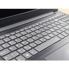 Használt Lenovo IdeaPad S145 laptop, Nvidia GeForce, i3-8145U, 8GB RAM, 256GB SSD, felújított, garanciával