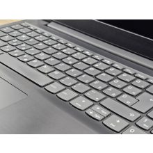 Használt Lenovo IdeaPad S145 laptop, Nvidia GeForce, i3-8145U, 8GB RAM, 256GB SSD, felújított, garanciával