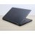 Dell Latitude E5550 Laptop / I5-5300U / 8GB RAM / 256GB SSD