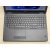 Dell Latitude E5550 Laptop / I5-5300U / 8GB RAM / 256GB SSD