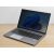 HP Zbook Firefly 15 G7 / i7-10510U / 32GB RAM / 512GB SSD