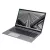 HP Zbook Firefly 15 G7 / i7-10510U / 32GB RAM / 512GB SSD