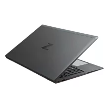 HP Zbook Firefly 15 G7 / i7-10510U / 32GB RAM / 512GB SSD
