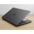 HP Zbook Firefly 15 G7 / i7-10510U / 32GB RAM / 512GB SSD