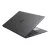 HP Zbook Firefly 15 G7 / i7-10510U / 32GB RAM / 512GB SSD