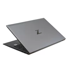 HP Zbook Firefly 15 G7 / i7-10510U / 32GB RAM / 512GB SSD
