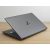 HP Zbook Firefly 15 G7 / i7-10510U / 32GB RAM / 512GB SSD