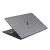 HP Zbook Firefly 15 G7 / i7-10510U / 32GB RAM / 512GB SSD