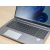 HP Zbook Firefly 15 G7 / i7-10510U / 32GB RAM / 512GB SSD