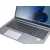 HP Zbook Firefly 15 G7 / i7-10510U / 32GB RAM / 512GB SSD