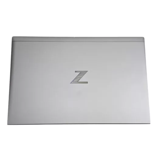 HP Zbook Firefly 15 G7 / i7-10510U / 32GB RAM / 512GB SSD