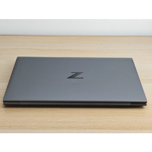 HP Zbook Firefly 15 G7 / i7-10510U / 32GB RAM / 512GB SSD