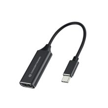 USB-C to HDMI Adapter