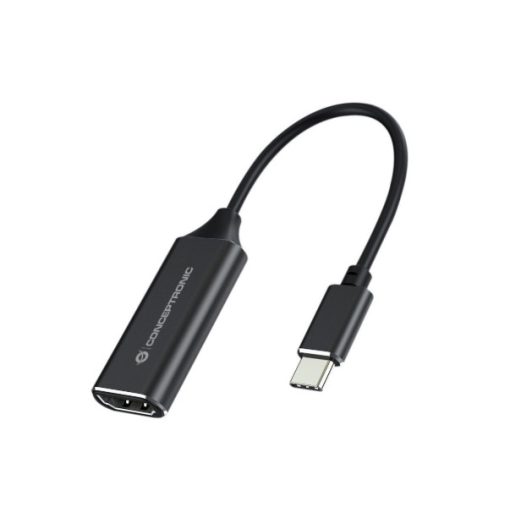 USB-C to HDMI Adapter