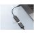 USB-C to HDMI Adapter