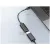USB-C to HDMI Adapter