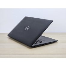 Dell Latitude 7490 Laptop / I5-8350U / 8GB RAM / 256GB SSD