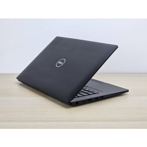 Dell Latitude 7490 Laptop / I5-8350U / 8GB RAM / 256GB SSD