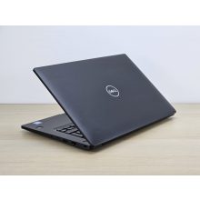 Dell Latitude 7490 Laptop / I5-8350U / 8GB RAM / 256GB SSD