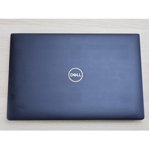 Dell Latitude 7490 Laptop / I5-8350U / 8GB RAM / 256GB SSD