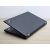 Lenovo ThinkPad L570 – i5-6200U, 8GB RAM, 128GB SSD
