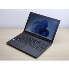 Acer TravelMate P / i5-8250U / 8GB RAM / 240GB SSD