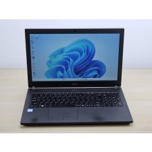 Acer TravelMate P / i5-8250U / 8GB RAM / 240GB SSD
