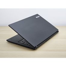 Acer TravelMate P / i5-8250U / 8GB RAM / 240GB SSD