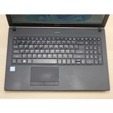 Acer TravelMate P / i5-8250U / 8GB RAM / 240GB SSD