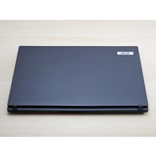 Acer TravelMate P / i5-8250U / 8GB RAM / 240GB SSD