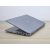   Dell Latitude 5420 Laptop + Iris XE / i5-1145G7 / 16GB RAM / 256GB SSD / Érintőképernyős