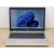 HP ProBook 650 G4 / i5-7200U / 8GB RAM / 240GB SSD