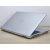 HP ProBook 650 G4 / i5-7200U / 8GB RAM / 240GB SSD