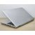 HP ProBook 650 G4 / i5-7200U / 8GB RAM / 240GB SSD