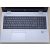 HP ProBook 650 G4 / i5-7200U / 8GB RAM / 240GB SSD