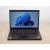 Lenovo ThinkPad T14 Gen 1 / i5-10310U / 16GB RAM / 256GB SSD / Magyar billentyűzet